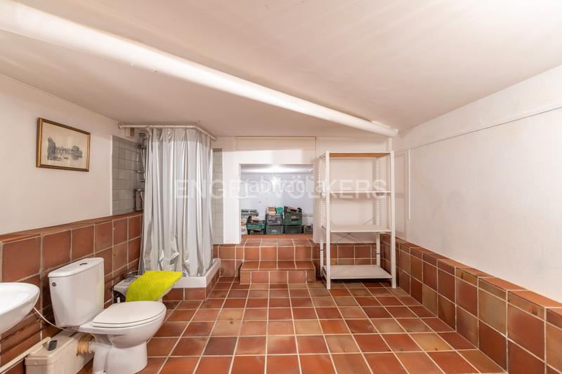 Foto b6dcc5c5-4c74-4d0a-9922-74b3a33129dc. Casa con riscaldamento parcheggio in Isla Canela Ayamonte