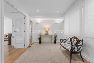 Apartament a Arenal - Museo. Amplio piso de lujo en el arenal, junto a la catedral de sevilla