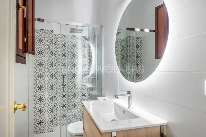 Foto d96bc02b-1f57-4154-a551-c3b3ceefe878. Miete appartement mit heizung in Alfalfa - Santa Cruz Sevilla