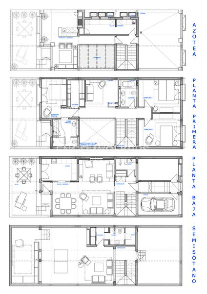 Foto 3e0838fa-47aa-4a1d-aa52-2497ae0e489b. Affitto casa con riscaldamento in Barrio del Nervión Sevilla