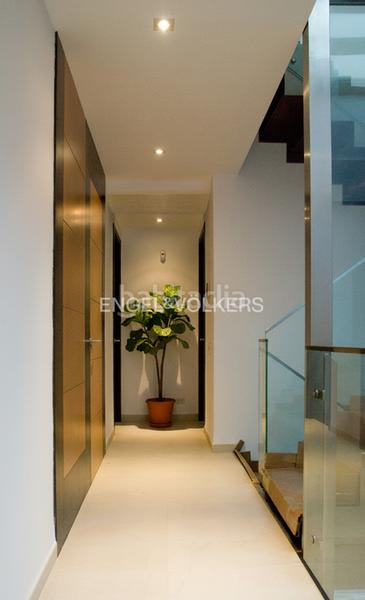 Foto 5f501127-df9e-4c31-9d6f-c138eb3507db. Affitto casa con riscaldamento in Barrio del Nervión Sevilla