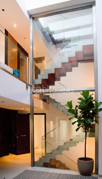 Foto 94d886f6-b1f6-47bc-8793-9bfaa3bbd9ce. Affitto casa con riscaldamento in Barrio del Nervión Sevilla