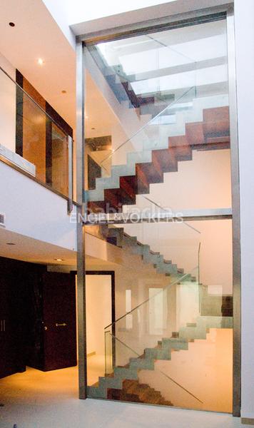 Foto bcd2173f-da44-4017-aed1-be2e54e88c6f. Affitto casa con riscaldamento in Barrio del Nervión Sevilla