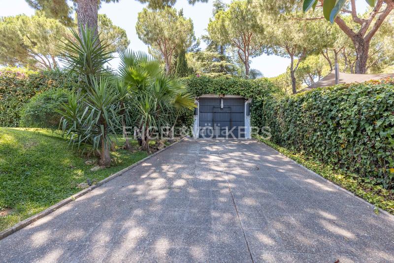 Foto de4a32d4-de1e-4ef9-8ce6-912facad5a7c. Casa amb calefacció aparcament piscina a Oromana Alcalá de Guadaira