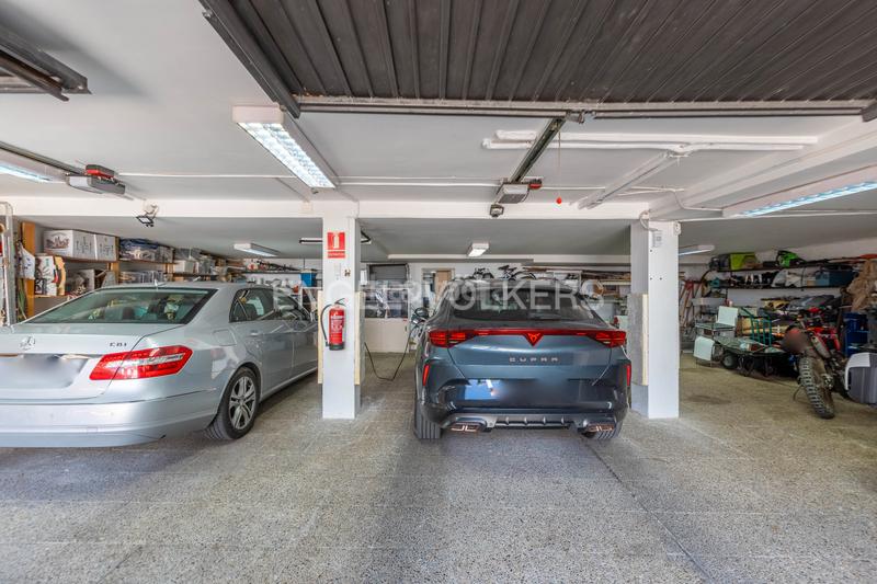 Foto df331cf7-a3fb-4997-b034-c3610865d82a. Casa amb calefacció aparcament piscina a Oromana Alcalá de Guadaira