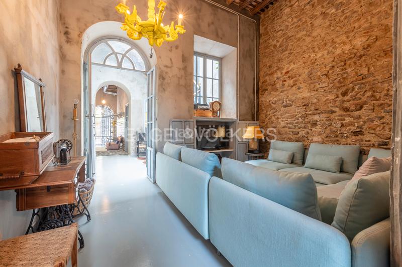 Foto 09d938b1-ec59-466b-ba2e-b6349cc1dce1. Maison avec chauffage dans Constantina