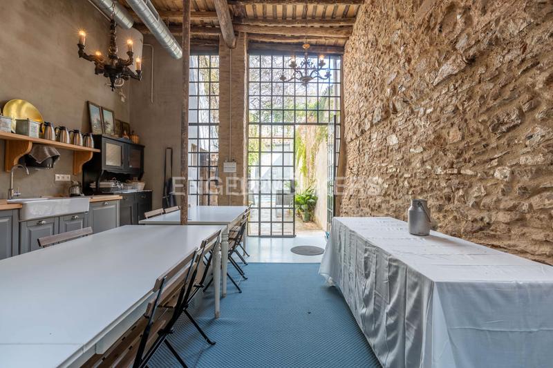 Foto 0c790fb6-7b68-49ff-8640-2a219404b0d4. Maison avec chauffage dans Constantina