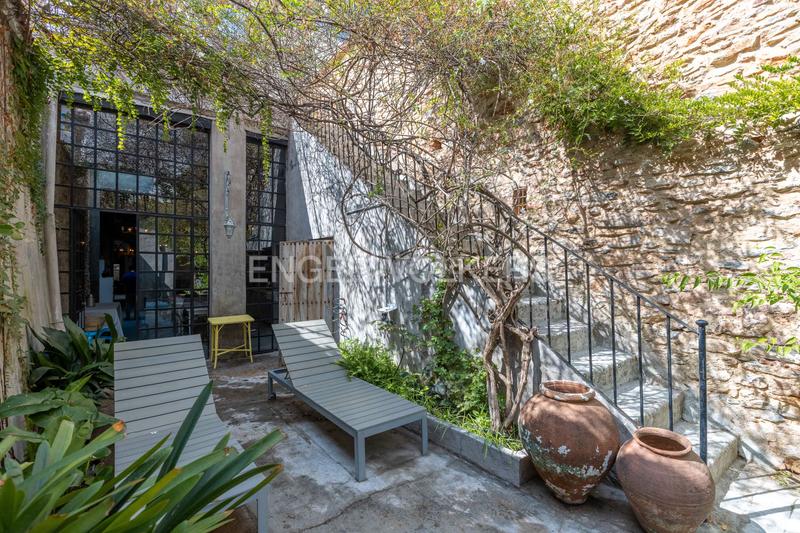 Foto 0e3967a1-2015-45ad-961e-0f09e9fe86af. Maison avec chauffage dans Constantina