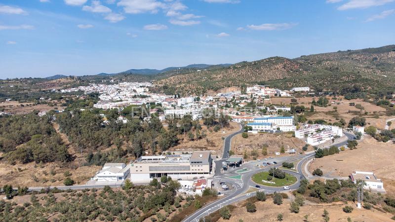 Foto 15df524b-cbbd-4a33-8b44-bceca4902531. Maison avec chauffage dans Constantina