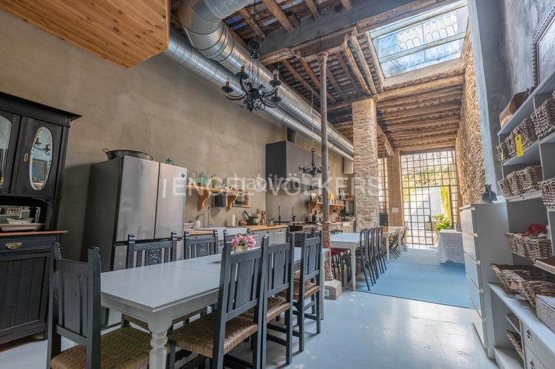 Foto 286fc9e3-0ce5-4093-a330-1cbdc228d42f. Maison avec chauffage dans Constantina