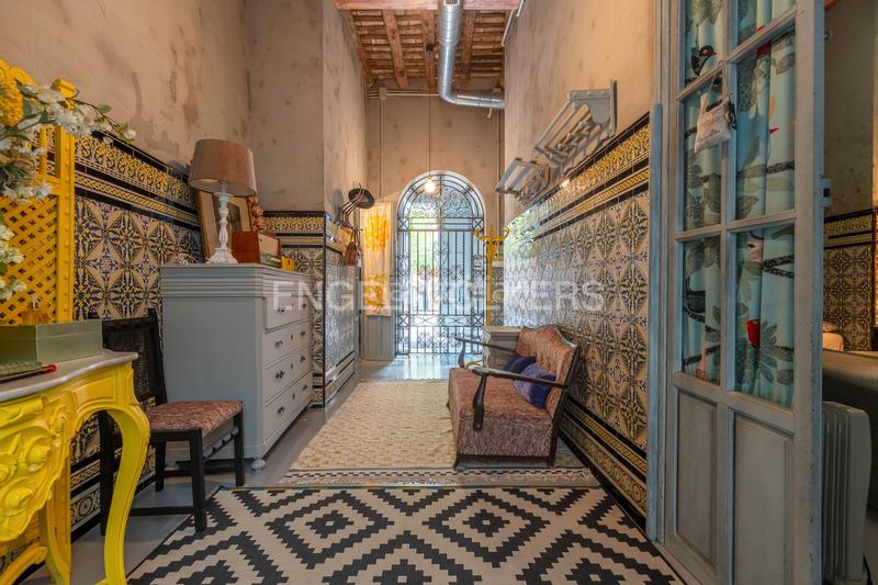 Foto 2967a3e2-e0d1-4927-b730-46adc1b1b728. Maison avec chauffage dans Constantina