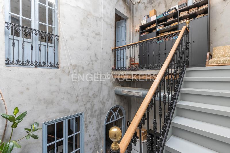 Foto 2d54f30b-c506-4e57-9cc0-da5fb017ebe3. Maison avec chauffage dans Constantina