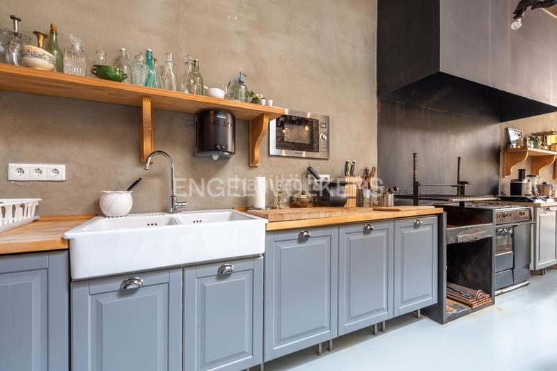 Foto 35fa7538-5296-4954-bb65-628f73c6f7da. Maison avec chauffage dans Constantina