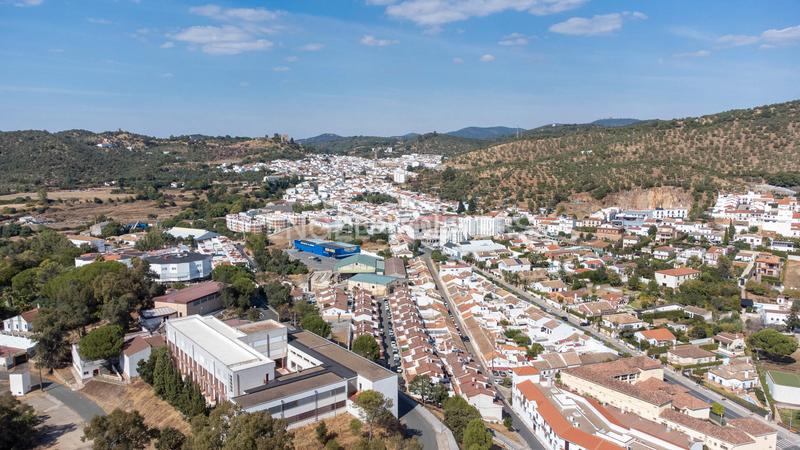 Foto 36cbff20-e5ef-4ada-b8fd-8901b5523c85. Maison avec chauffage dans Constantina