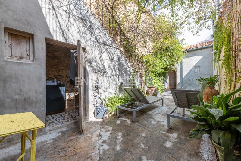 Foto 4db99f9c-a19b-4138-bbfa-1cadc3806924. Maison avec chauffage dans Constantina