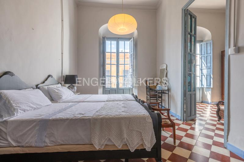 Foto 65286475-2953-4e91-b8e1-880018be43fd. Maison avec chauffage dans Constantina