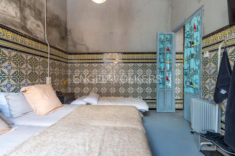 Foto 66caa80a-f18e-4107-8f79-a1e813caeb24. Maison avec chauffage dans Constantina