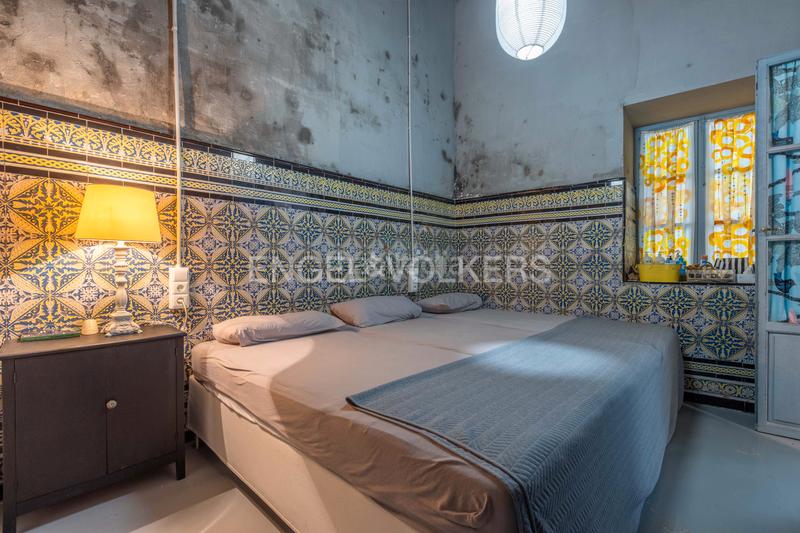 Foto 72278156-9568-4cf7-a506-aab0b11f4b91. Maison avec chauffage dans Constantina