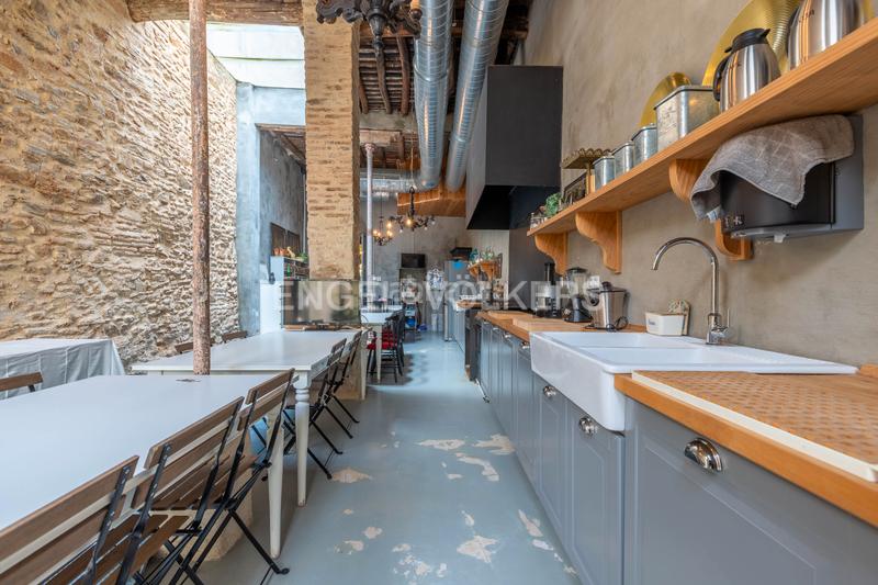 Foto 80459da5-6412-4dc4-b61c-3785fb29e0a5. Maison avec chauffage dans Constantina