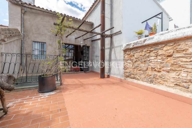 Foto 85eb5bc5-d23e-4f44-bc4a-dc10984ca74c. Maison avec chauffage dans Constantina