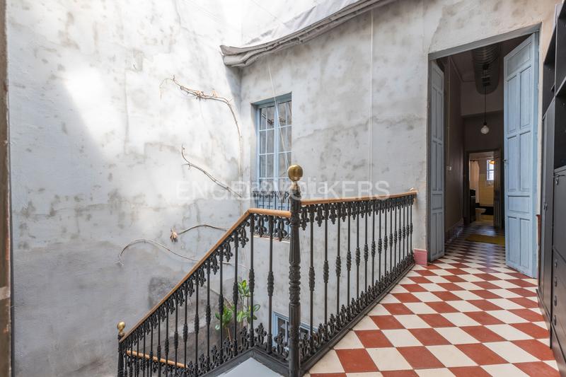 Foto 8d42e61e-e11f-41fb-879d-fc3685b2791d. Maison avec chauffage dans Constantina