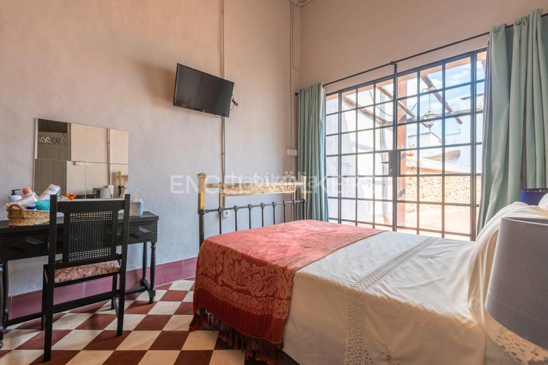 Foto 920dfa89-53f1-40e7-950a-9e62d059e06c. Maison avec chauffage dans Constantina