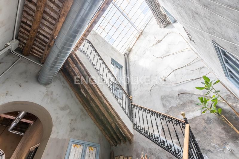 Foto 9247e371-f9f7-4df1-9a5d-232e0d0b9039. Maison avec chauffage dans Constantina