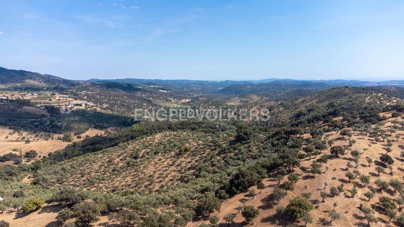 Foto 9c8c431c-e4b5-414f-b81c-5a69dd07d6d6. Maison avec chauffage dans Constantina