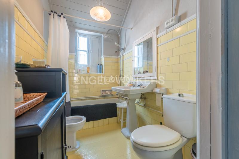 Foto a1118d25-71ba-4f4e-9132-1befd0c33982. Maison avec chauffage dans Constantina