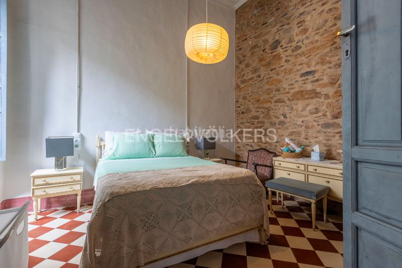 Foto a3f8307c-8be0-421d-9642-f87fc4d4fcf8. Maison avec chauffage dans Constantina