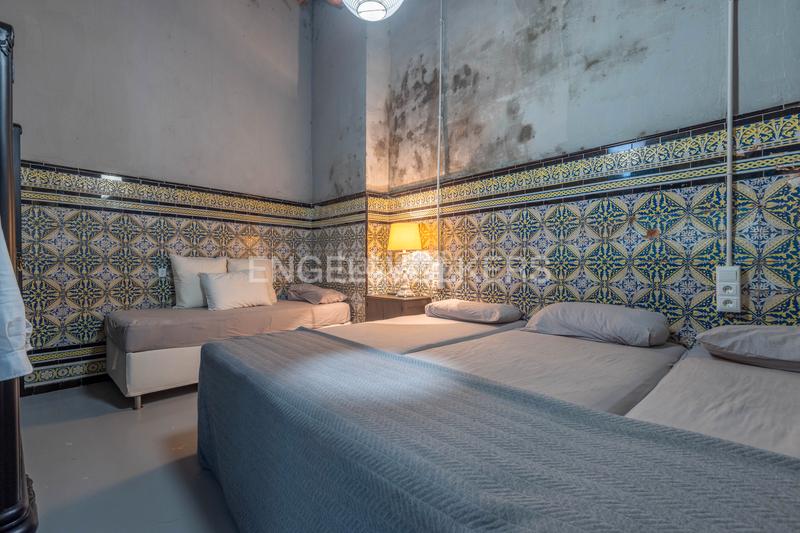 Foto a5ea9d76-5890-4443-8e4b-642c2321eefc. Maison avec chauffage dans Constantina