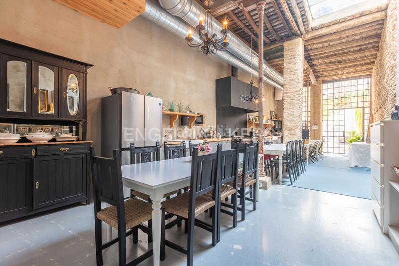 Foto abd2d24d-ab00-434c-b60e-d442fee5a6bb. Maison avec chauffage dans Constantina