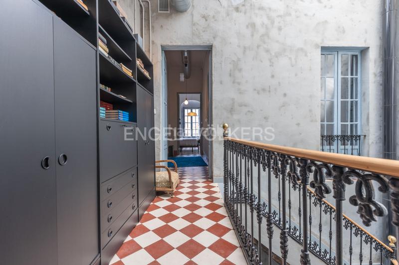 Foto b8d21160-62b0-4e13-a526-5befe37195e5. Maison avec chauffage dans Constantina