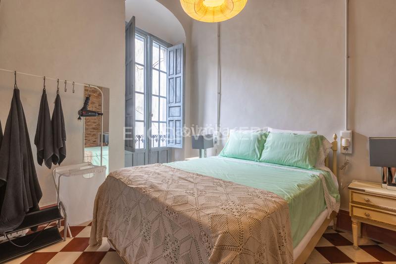 Foto be3e79bb-cdb9-41d1-a843-599cc6a8ee28. Maison avec chauffage dans Constantina