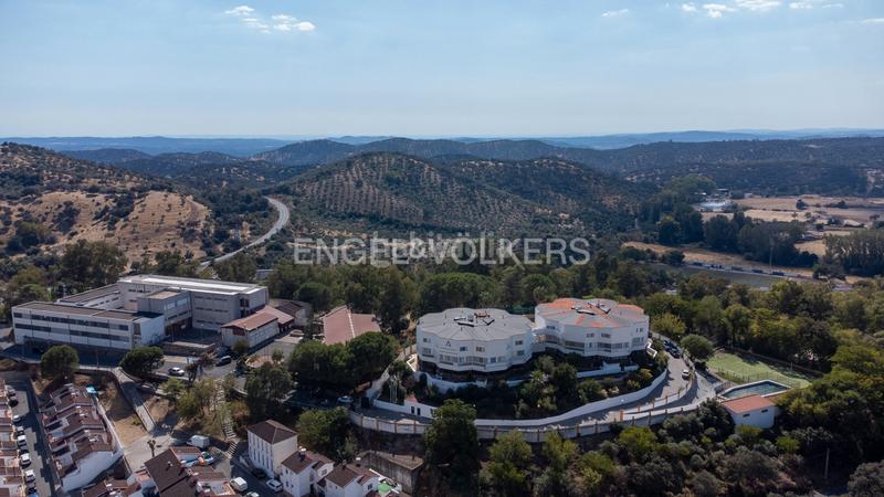 Foto d2844119-d62b-408d-bbcd-958d73fb99aa. Maison avec chauffage dans Constantina