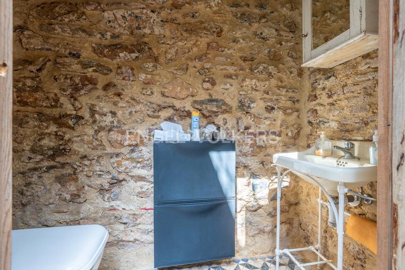 Foto dc45253f-e1c0-4632-a03e-7e9444fc71af. Maison avec chauffage dans Constantina