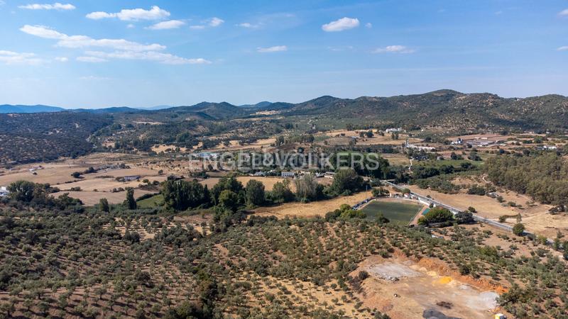 Foto e3746422-e9e3-4f94-9ef3-9acee77c0833. Maison avec chauffage dans Constantina