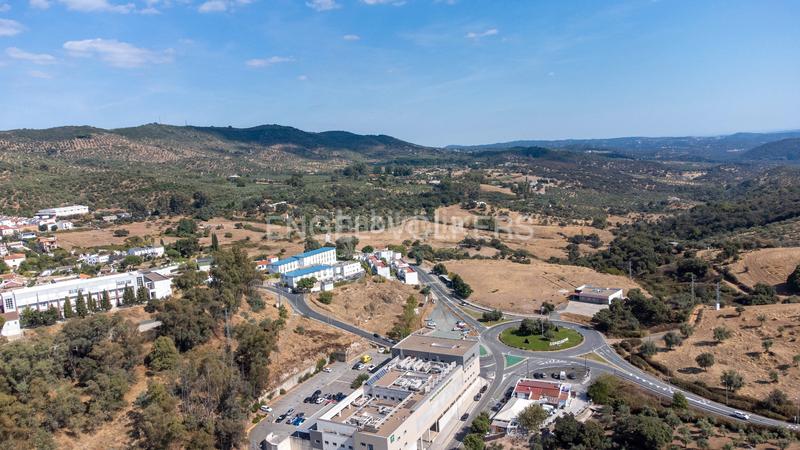 Foto ede79f09-4643-41b8-989c-707da94a68ea. Maison avec chauffage dans Constantina