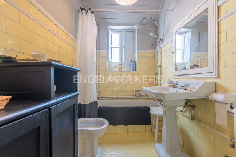 Foto ee6e57a5-ec1a-48cb-8705-dc04bb76f1ba. Maison avec chauffage dans Constantina