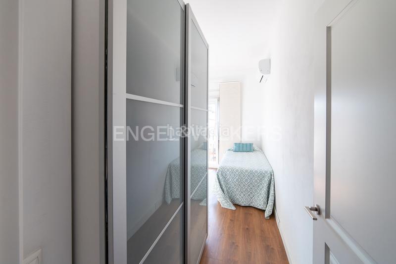 Foto 48622d45-aaff-4f89-9dbf-67c6025ba13f. Maison avec chauffage dans Soto de Real - Villamaruja San Fernando