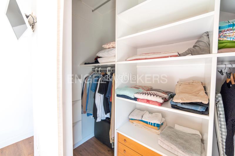 Foto 7080fee8-54d8-4a89-b4f4-eda8afd78fc8. Maison avec chauffage dans Soto de Real - Villamaruja San Fernando