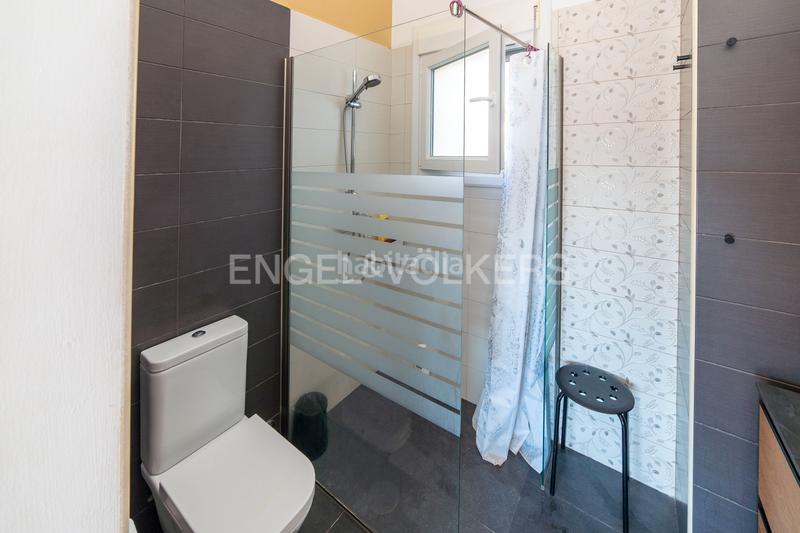 Foto 86d8f36a-a89e-4720-8d90-cee7a5b221c2. Maison avec chauffage dans Soto de Real - Villamaruja San Fernando