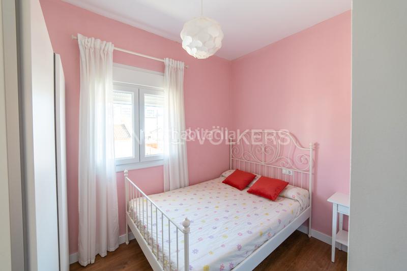 Foto a8b22f40-7a6e-4776-9eef-8ee6c2f8a6c2. Maison avec chauffage dans Soto de Real - Villamaruja San Fernando