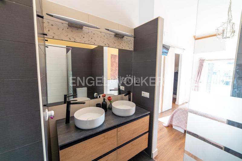 Foto ebab033e-139c-4b5f-9913-9ba3d1c684b9. Maison avec chauffage dans Soto de Real - Villamaruja San Fernando