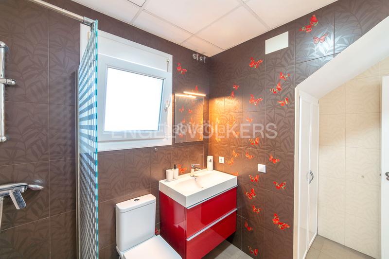 Foto f39140af-bbfe-48ce-bdf8-ede90e3fd081. Maison avec chauffage dans Soto de Real - Villamaruja San Fernando