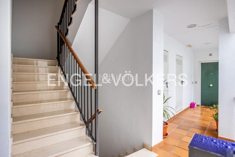 Foto fef5ef0d-0e60-4a19-b963-bcdc7494613b. Attique avec chauffage dans Santa Catalina Sevilla