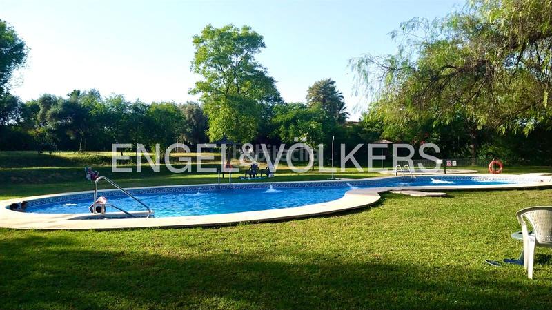 Foto 3103dd38-819a-4263-91bb-3de88f3e4297. Terreny residencial a Almensilla