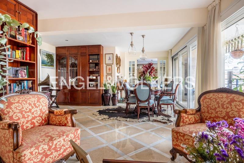 Foto 0861a903-4a6e-4c9a-acba-d81a56a6ef68. Piccolo appartamento con riscaldamento in El Porvenir Sevilla