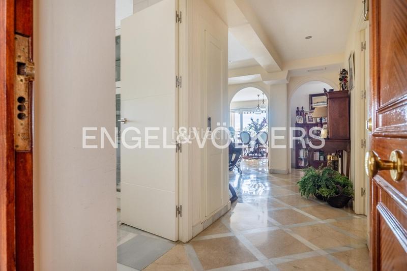 Foto a30a75f0-1aaa-4075-8223-5aa8f0be184a. Piccolo appartamento con riscaldamento in El Porvenir Sevilla