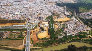 Terreny residencial a Centro